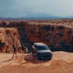Jeep Brand Launches New Marketing Campaign for Grand Cherokee