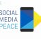 UNESCO “Social Media 4 Peace” Project. Photo: UNESCO