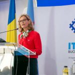 5G Mobile Network Coverage Reaches 40% of World Population: ITU