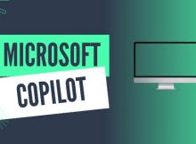 Microsoft 365 Copilot