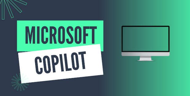 Microsoft 365 Copilot