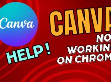 How Do I Use Canva on Chrome?