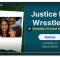 Microsite: Indian wrestlers Sakshi Malik, Vinesh Phogat, Bajrang Punia protest against Brij Bhushan Sharan Singh accused of sexual harassment.