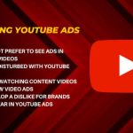 How YouTube Advertisements Damage Your Brand