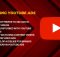 How YouTube Advertisements Damage Your Brand. Photo: RMN News Service