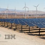 IBM to Showcase AI Technology at UN Climate Change Conference