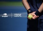 Photo: IBM