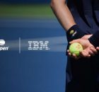 Photo: IBM