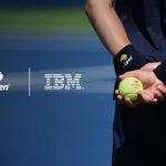 IBM Launches First Ad Campaign to Introduce Watsonx