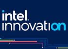 Intel Innovation Conference. Photo: Intel