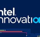 Intel Innovation Conference. Photo: Intel