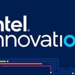 Intel Innovation Conference to Showcase Future of Computing