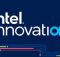 Intel Innovation Conference. Photo: Intel
