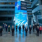 NATO and EU Join Hands to Strengthen Cyber Defence