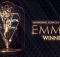 ITU Wins Emmy Award for HDR-TV Standard . Photo: ITU