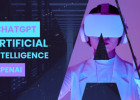 ChatGPT Parent Company OpenAI