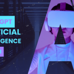 ChatGPT Parent Company OpenAI Sacks CEO Sam Altman