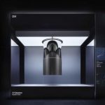 University of Tokyo Installs IBM Quantum Eagle Processor