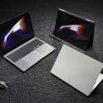 Samsung Galaxy Book4 Series Now Available in the Market