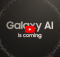 Samsung Releases Teaser Video: Galaxy AI Is Coming