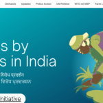 Website Launched to Cover Farmers Protests in India