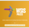 Photo: C-DOT / WSIS