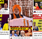यूट्यूब पर मोदी विरोधी वीडियो का प्रसार: शोध रिपोर्ट. Proliferation of Anti-Modi Videos on YouTube: Research Report. By RMN News Service
