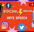 Tech Companies Urged to Curb Hate Speech on Social Media Platforms. Photo: RMN News Service