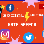 Tech Companies Urged to Curb Hate Speech on Social Media Platforms