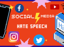 Tech Companies Urged to Curb Hate Speech on Social Media Platforms. Photo: RMN News Service