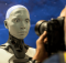 ITU Summit to Showcase AI-Powered Mind-Controlled Machines. Photo: ITU