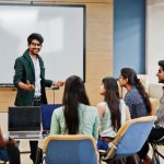 Developing Nations’ 10-Step AI Governance Roadmap