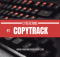 Germany Must Prosecute Marcus Schmitt of Copytrack for Running Worldwide Cyber Extortion Racket. Photo: RMN News Service