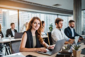 Representational Image Created with Adobe Firefly Generative AI. By RMN News Service