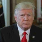 Trump Reportedly Halts X Activity Amid Fiery Feud with Elon Musk Over Subsidies and Political Parties