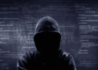 U.S. Sanctions Key Infrastructure Enabling Russia-Based Ransomware Attacks. Photo Created with Adobe Express