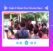 Google AI Reviews School Education Research Report on India. By Rakesh Raman / RMN News Service