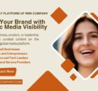 RMN Company Launches ‘Promote with Pathway’ to Support Startups and Small Businesses
