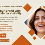 RMN Company Launches ‘Promote with Pathway’ to Support Startups and Small Businesses