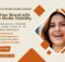 RMN Company Launches ‘Promote with Pathway’ to Support Startups and Small Businesses
