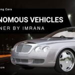 Autonomous Vehicles: Promise, Peril, and Prudent Progress