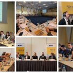 Kosovo Banking Sector Addresses AML/CFT Risks of Emerging Technologies in Workshop