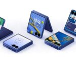 Samsung Galaxy Z Flip7 Debuts with AI-Powered FlexWindow and Top-Tier Camera