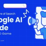 Google’s AI Mode Reshapes Online Brand Promotion: A Fundamental Shift in Search