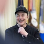 Elon Musk Escalates Feud with Apple, Threatens Lawsuit Over App Store Bias Toward ChatGPT