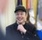 Elon Musk. Photo: The White House