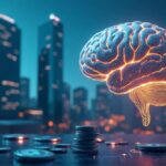 Representational AI-Generated Image