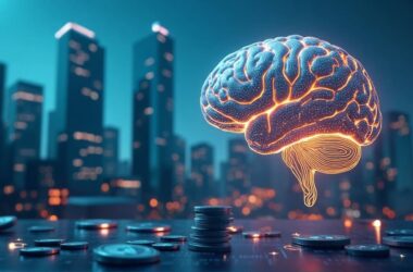 Representational AI-Generated Image