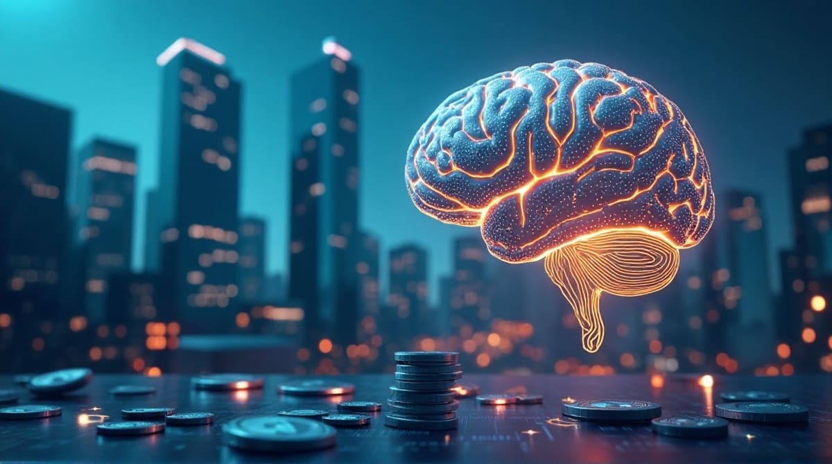 Representational AI-Generated Image