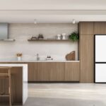 Samsung Integrates Google Gemini into AI Kitchen Lineup Ahead of CES 2026 Debut. Photo: Samsung